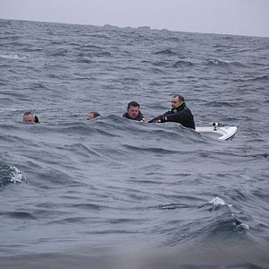 189.jpg