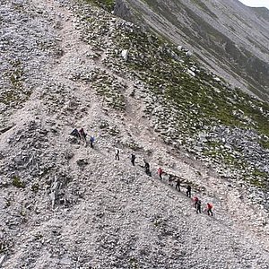 2010 APFS Mountain Challenge.jpg