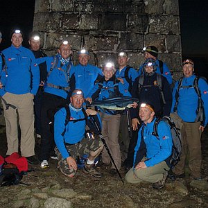 2010.JPG