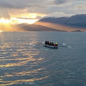 2016- Row to Scotland.jpg