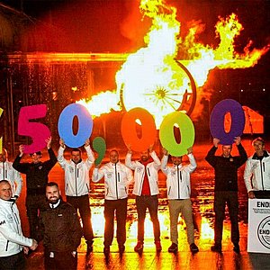 APFS €50k Charity Cheque Presentation.jpg