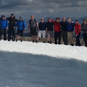 Ben Nevis Endeavoar 2016.jpg