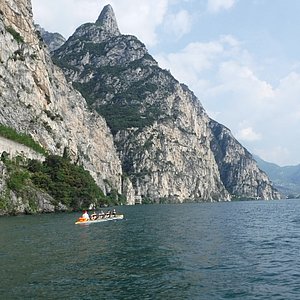 DSCF3550.JPG