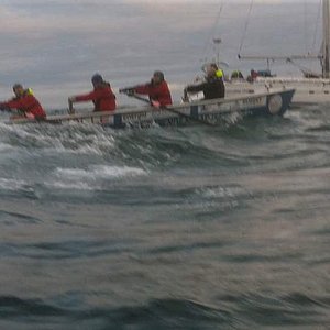 Endeavoar 2016 - Scotland.jpg