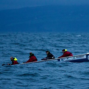 Endeavoar night rowing.jpg
