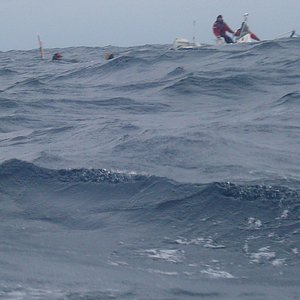 Ireland-France Endeavoar 2015.JPG