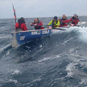 Ireland-France. Endeavoar 2015.jpg