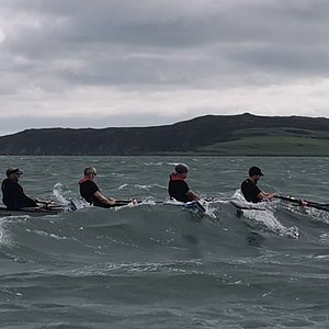 Lambay 2.jpg