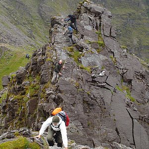 Mountain Challenge 1.JPG