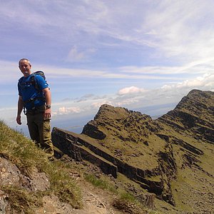 Mountain Challenge 2010 (2).jpg