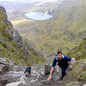 Mountain Challenge 2010.jpg