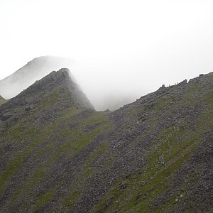 Mountain Challenge.JPG
